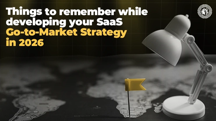 Things to remember while developing your SaaS