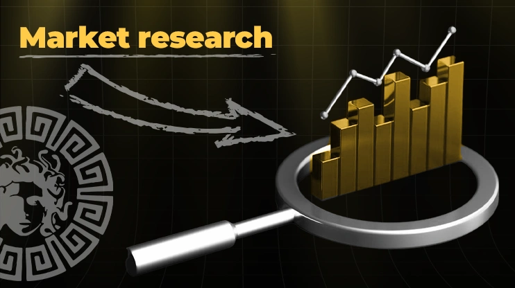 Market research